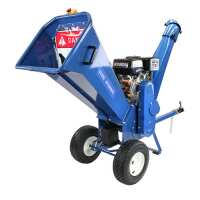 Read Generators Direct Reviews