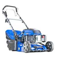 Read Generators Direct Reviews