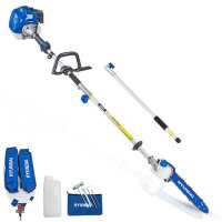 Read Generators Direct Reviews