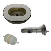 Read Generators Direct Reviews