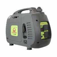 Read Generators Direct Reviews