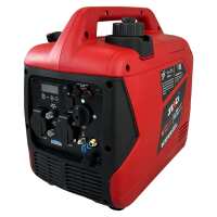 Read Generators Direct Reviews