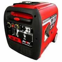 Read Generators Direct Reviews