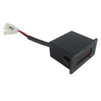 Read Generators Direct Reviews