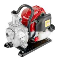 Read Generators Direct Reviews