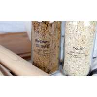 Read Sticker it Reviews