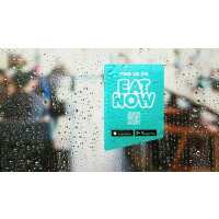 Read Sticker it Reviews