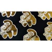 Read Sticker it Reviews