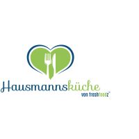 Lesen freshfoodz GmbH Bewertungen