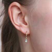 Lezen Brunott Juwelier Reviews