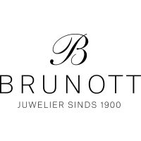 Lezen Brunott Juwelier Reviews