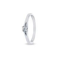 Lezen Brunott Juwelier Reviews