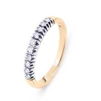 Lezen Brunott Juwelier Reviews