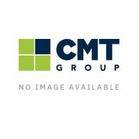 Read CMT Equipment Ltd Reviews