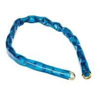 Read CMT Group Reviews