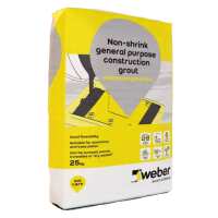 Read CMT Group Reviews