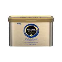 Read CMT Group Reviews