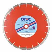 Read CMT Group Reviews