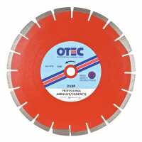 Read CMT Group Reviews