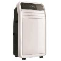 Read CMT Group Reviews