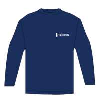 Read CMT Group Reviews