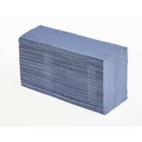 Read CMT Group Reviews