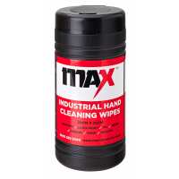 Read CMT Group Reviews