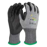 Read CMT Group Reviews