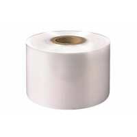 Read CMT Group Reviews