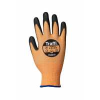 Read CMT Group Reviews