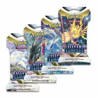 Read Shopville Reviews