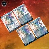 Read Shopville Reviews