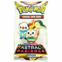 Read Shopville Reviews