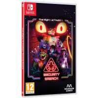 Read Shopville Reviews