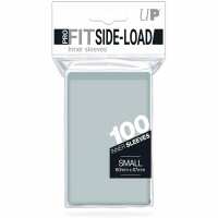 Read Shopville Reviews