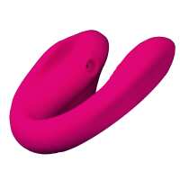 Lesen hautevolee Bewertungen