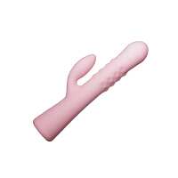 Lesen hautevolee Bewertungen