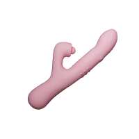 Lesen hautevolee Bewertungen