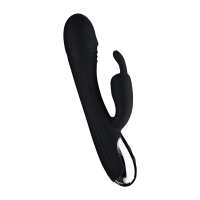 Lesen hautevolee Bewertungen