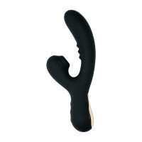 Lesen hautevolee Bewertungen