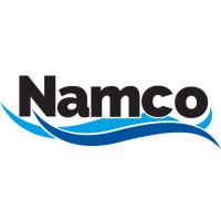 Read Namco Pools Reviews