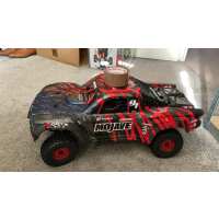 Read RC Geeks Reviews