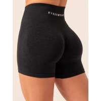 Read Ryderwear Reviews