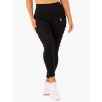 Read Ryderwear Reviews