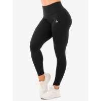 Read Ryderwear Reviews
