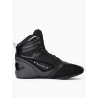 Read Ryderwear Reviews