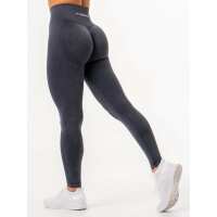 Read Ryderwear Reviews