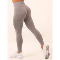 Read Ryderwear Reviews