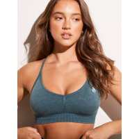 Read Ryderwear Reviews