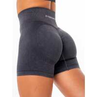 Read Ryderwear Reviews